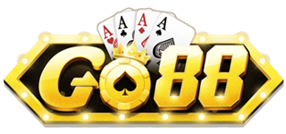 logo Go88.com